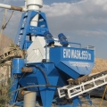 EVOWASH آبسازان با راندمان بالا