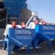 خشک‌کن (DEWATER) جهت شستشو و آبگیری سنگدانه‌های معدنی و غیرمعدنی