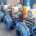 پمپ اسلاری (SLURRY PUMP)