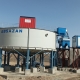 انتخاب و خرید تیکنر مناسب برای معادن: Conventional، High Rate و High Density